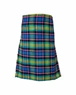 Watson Ancient Tartan Kilt