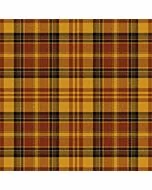 Aboyne Tartan Kilt