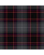 Aedifos Tartan Kilt