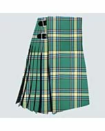 Beautiful Alberta Tartan Kilt