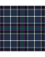 Alexander of Menstry Tartan Kilt