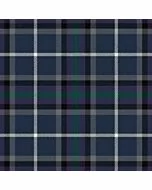 Alexander of Menstry Tartan Kilt