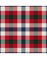 Algarve Tartan Kilt