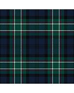 Allan Tartan Kilt