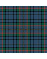 Amarillo Texas Ancient Tartan Kilt