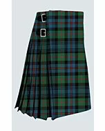 Clan Ancient Murray Of Athol Tartan Kilt