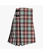 New Auld Scotland km Tartan Kilt