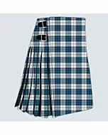 Clan Baird Dress Dance Tartan Kilt