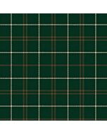 Bannockbane Hunting Tartan Kilt