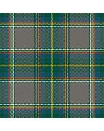 Barcelona English School Ancient Tartan kilt