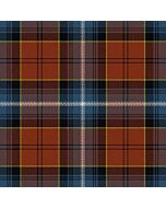 Baron of Greencastle Dress Ancient Tartan kilt