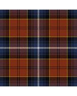 Baron of Greencastle Dress Tartan Kilt