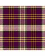 Baudoux Et Amis Picards Modern Tartan Kilt