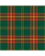 Beard Ancient Tartan Kilt