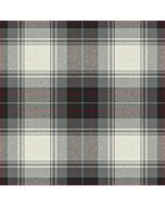 Ben Vorlich Tartan Kilt