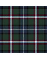 Bergen Scottish Tartan Kilt