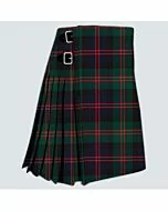 Clan Blair Modern Tartan Kilt