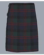 Blair Tartan Kilt