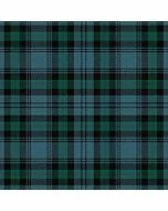 Blanton Ancient Tartan Kilt
