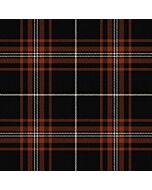 Brockton Tartan Kilt