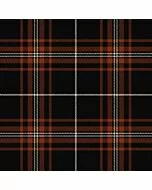 Brockton Tartan Kilt