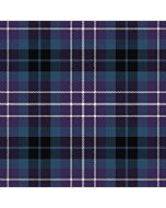 Brodie Countryfare Ancient Tartan Kilt