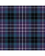 Brodie Countryfare Ancient Tartan Kilt