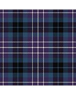Brodie Countryfare Tartan Kilt