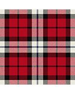 Brodie Dress Tartan Kilt