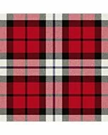 Brodie Dress Tartan Kilt