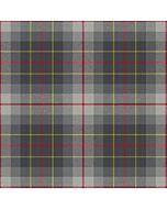 Brodie Silver Tartan Kilt