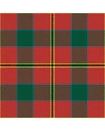 Bronte Ancient Tartan Kilt