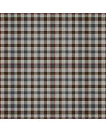 Brook (Check) Tartan Kilt