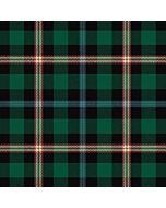 Brooke Ancient Tartan Kilt