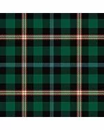 Brooke Ancient Tartan Kilt