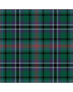 Brotherston Ancient Tartan Kilt