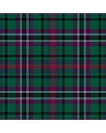 Brotherston Tartan Kilt