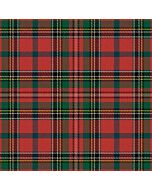 Brown of Castledean Ancient Tartan Kilt
