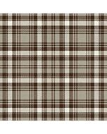Brown Watch Dress Tartan Kilt