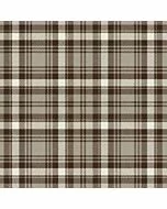 Brown Watch Dress Tartan Kilt