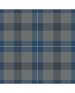 Browne Ancient Tartan Kilt