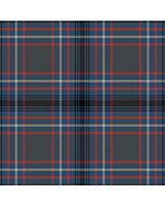 Broz Sanz Elementary School Ancient Tartan Kilt