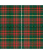 Bruce Hunting Ancient Tartan Kilt