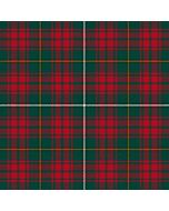 Bruce Hunting Tartan Kilt