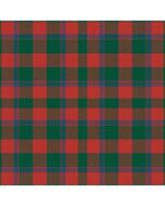 Bruce Old Ancient Tartan KIlt