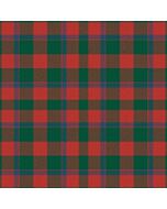 Bruce Old Tartan Kilt