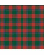 Bruce Old Tartan Kilt