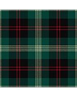 Brunton Tartan Kilt