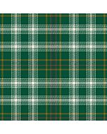 Bryant Ancient Tartan Kilt