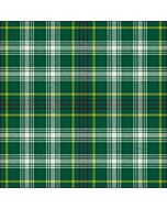 Bryant Tartan Kilt